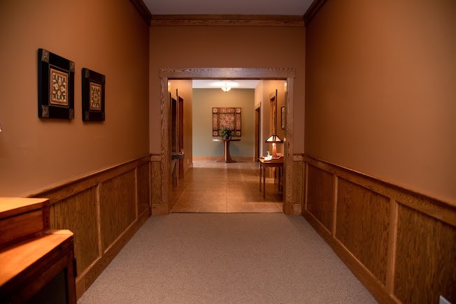 Akins Funeral Home gallery image 3