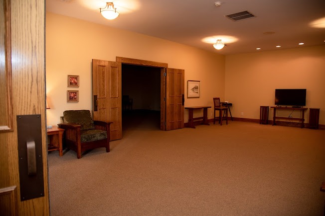 Akins Funeral Home gallery image 4
